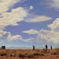 Better Call Saul Season 1 Episode 2 frame&nbsp;#00043