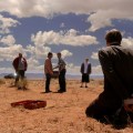 Better Call Saul Season 1 Episode 2 frame&nbsp;#00057