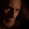 Better Call Saul Season 1 Episode 2 frame&nbsp;#00088
