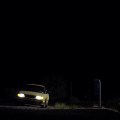 Better Call Saul Season 1 Episode 3 frame&nbsp;#00043