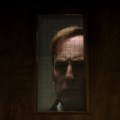Better Call Saul Season 1&nbsp;(2015)