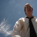 Better Call Saul Season 1 Episode 3 frame&nbsp;#00107