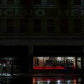 Better Call Saul Season 1 Episode 4 frame&nbsp;#_00006