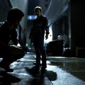 Better Call Saul Season 1 Episode 4 frame&nbsp;#_00009