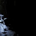 Better Call Saul Season 1 Episode 4 frame&nbsp;#_00024