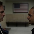Better Call Saul Season 1 Episode 4 frame&nbsp;#_00058