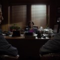 Better Call Saul Season 1 Episode 4 frame&nbsp;#_00109