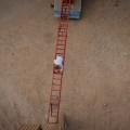 Better Call Saul Season 1 Episode 4 frame&nbsp;#_00132