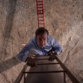 Better Call Saul Season 1 Episode 4 frame&nbsp;#_00136