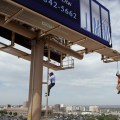 Better Call Saul Season 1 Episode 4 frame&nbsp;#_00139