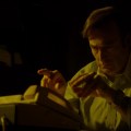 Better Call Saul Season 1&nbsp;(2015)