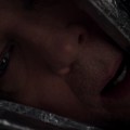 Better Call Saul Season 1 Episode 5 frame&nbsp;#_00001