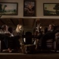 Better Call Saul Season 1 Episode 5 frame&nbsp;#_00009