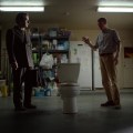 Better Call Saul Season 1 Episode 5 frame&nbsp;#_00027