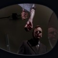 Better Call Saul Season 1 Episode 5 frame&nbsp;#_00031