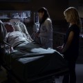 Better Call Saul Season 1&nbsp;(2015)