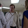 Better Call Saul Season 1 Episode 5 frame&nbsp;#_00063