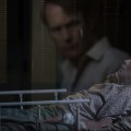 Better Call Saul Season 1&nbsp;(2015)