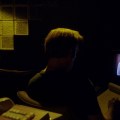 Better Call Saul Season 1 Episode 5 frame&nbsp;#_00069