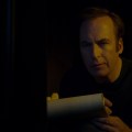 Better Call Saul Season 1 Episode 5 frame&nbsp;#_00070