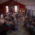 Better Call Saul Season 1 Episode 5 frame&nbsp;#_00075