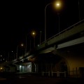 Better Call Saul Season 1 Episode 5 frame&nbsp;#_00086