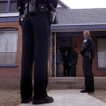 Better Call Saul Season 1 Episode 5 frame&nbsp;#_00100