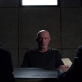 Better Call Saul Season 1 Episode 6 frame&nbsp;#_00038