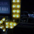 Better Call Saul Season 1 Episode 6 frame&nbsp;#_00067
