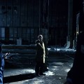 Better Call Saul Season 1 Episode 6 frame&nbsp;#_00086