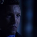 Better Call Saul Season 1 Episode 6 frame&nbsp;#_00091