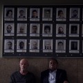 Better Call Saul Season 1 Episode 7 frame&nbsp;#_00028