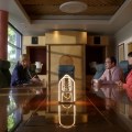Better Call Saul Season 1 Episode 7 frame&nbsp;#_00066