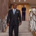 Better Call Saul Season 1 Episode 7 frame&nbsp;#_00074