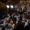 Better Call Saul Season 1 Episode 7 frame&nbsp;#_00082