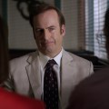 Better Call Saul Season 1 Episode 7 frame&nbsp;#_00095
