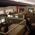 Better Call Saul Season 1 Episode 7 frame&nbsp;#_00108