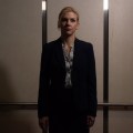 Better Call Saul Season 1&nbsp;(2015)