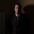 Better Call Saul Season 1&nbsp;(2015)
