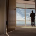 Better Call Saul Season 1&nbsp;(2015)