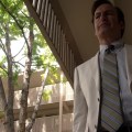 Better Call Saul Season 1 Episode 8 frame&nbsp;#_00029