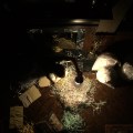 Better Call Saul Season 1 Episode 8 frame&nbsp;#_00105