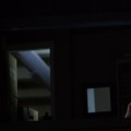 Better Call Saul Season 1 Episode 8 frame&nbsp;#_00120