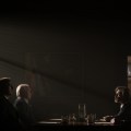 Better Call Saul Season 1&nbsp;(2015)