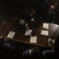 Better Call Saul Season 1 Episode 8 frame&nbsp;#_00135
