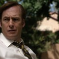 Better Call Saul Season 1 Episode 9 frame&nbsp;#00002
