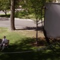 Better Call Saul Season 1&nbsp;(2015)