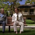 Better Call Saul Season 1&nbsp;(2015)