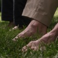 Better Call Saul Season 1 Episode 9 frame&nbsp;#00008