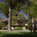 Better Call Saul Season 1 Episode 9 frame&nbsp;#00009